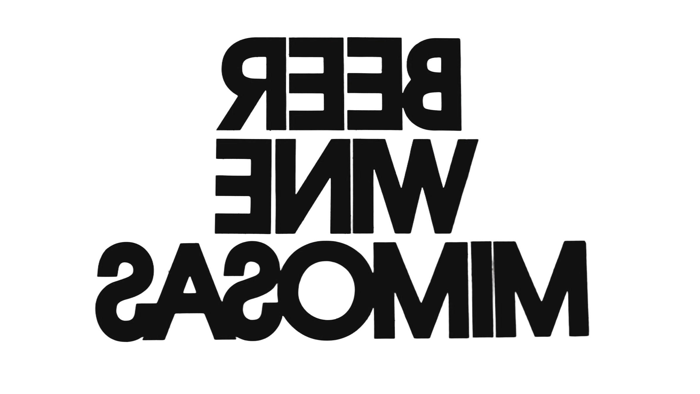 Logo 图标抠图 抠图